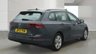 USED 2021 21 VOLKSWAGEN GOLF 1.0 eTSI MHEV Life DSG Euro 6 (s/s) 5dr 