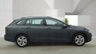 USED 2021 21 VOLKSWAGEN GOLF 1.0 eTSI MHEV Life DSG Euro 6 (s/s) 5dr 
