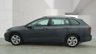 USED 2021 21 VOLKSWAGEN GOLF 1.0 eTSI MHEV Life DSG Euro 6 (s/s) 5dr 