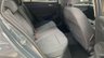 USED 2021 21 VOLKSWAGEN GOLF 1.0 eTSI MHEV Life DSG Euro 6 (s/s) 5dr 