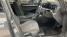 USED 2021 21 VOLKSWAGEN GOLF 1.0 eTSI MHEV Life DSG Euro 6 (s/s) 5dr 