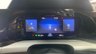 USED 2021 21 VOLKSWAGEN GOLF 1.0 eTSI MHEV Life DSG Euro 6 (s/s) 5dr 
