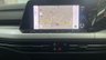 USED 2021 21 VOLKSWAGEN GOLF 1.0 eTSI MHEV Life DSG Euro 6 (s/s) 5dr 