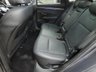 USED 2022 72 HYUNDAI TUCSON 1.6 T-GDi Ultimate SUV 5dr Petrol Manual Euro 6 (s/s) (150 ps) 