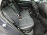 USED 2022 72 HYUNDAI TUCSON 1.6 T-GDi Ultimate SUV 5dr Petrol Manual Euro 6 (s/s) (150 ps) 