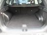 USED 2022 72 HYUNDAI TUCSON 1.6 T-GDi Ultimate SUV 5dr Petrol Manual Euro 6 (s/s) (150 ps) 