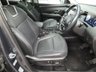 USED 2022 72 HYUNDAI TUCSON 1.6 T-GDi Ultimate SUV 5dr Petrol Manual Euro 6 (s/s) (150 ps) 