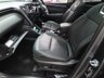 USED 2022 72 HYUNDAI TUCSON 1.6 T-GDi Ultimate SUV 5dr Petrol Manual Euro 6 (s/s) (150 ps) 