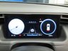 USED 2022 72 HYUNDAI TUCSON 1.6 T-GDi Ultimate SUV 5dr Petrol Manual Euro 6 (s/s) (150 ps) 