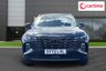 USED 2022 72 HYUNDAI TUCSON 1.6 T-GDi Ultimate SUV 5dr Petrol Manual Euro 6 (s/s) (150 ps) Panoramic Sunroof, Rear View Camera, Front / Rear Parking Sensors, Android Auto / Apple CarPlay, Touchscreen Satellite Navigation Panoramic Sunroof, Rear View Camera, Front / Rear Parking Sensors, Android Auto / Apple CarPlay, Touchscreen Satellite Navigation
