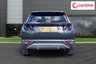 USED 2022 72 HYUNDAI TUCSON 1.6 T-GDi Ultimate SUV 5dr Petrol Manual Euro 6 (s/s) (150 ps) Panoramic Sunroof, Rear View Camera, Front / Rear Parking Sensors, Android Auto / Apple CarPlay, Touchscreen Satellite Navigation Panoramic Sunroof, Rear View Camera, Front / Rear Parking Sensors, Android Auto / Apple CarPlay, Touchscreen Satellite Navigation