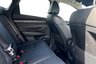 USED 2022 72 HYUNDAI TUCSON 1.6 T-GDi Ultimate SUV 5dr Petrol Manual Euro 6 (s/s) (150 ps) Panoramic Sunroof, Rear View Camera, Front / Rear Parking Sensors, Android Auto / Apple CarPlay, Touchscreen Satellite Navigation Panoramic Sunroof, Rear View Camera, Front / Rear Parking Sensors, Android Auto / Apple CarPlay, Touchscreen Satellite Navigation