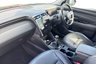 USED 2022 72 HYUNDAI TUCSON 1.6 T-GDi Ultimate SUV 5dr Petrol Manual Euro 6 (s/s) (150 ps) Panoramic Sunroof, Rear View Camera, Front / Rear Parking Sensors, Android Auto / Apple CarPlay, Touchscreen Satellite Navigation Panoramic Sunroof, Rear View Camera, Front / Rear Parking Sensors, Android Auto / Apple CarPlay, Touchscreen Satellite Navigation
