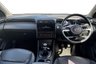 USED 2022 72 HYUNDAI TUCSON 1.6 T-GDi Ultimate SUV 5dr Petrol Manual Euro 6 (s/s) (150 ps) Panoramic Sunroof, Rear View Camera, Front / Rear Parking Sensors, Android Auto / Apple CarPlay, Touchscreen Satellite Navigation Panoramic Sunroof, Rear View Camera, Front / Rear Parking Sensors, Android Auto / Apple CarPlay, Touchscreen Satellite Navigation