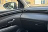 USED 2022 72 HYUNDAI TUCSON 1.6 T-GDi Ultimate SUV 5dr Petrol Manual Euro 6 (s/s) (150 ps) Panoramic Sunroof, Rear View Camera, Front / Rear Parking Sensors, Android Auto / Apple CarPlay, Touchscreen Satellite Navigation Panoramic Sunroof, Rear View Camera, Front / Rear Parking Sensors, Android Auto / Apple CarPlay, Touchscreen Satellite Navigation