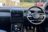 USED 2022 72 HYUNDAI TUCSON 1.6 T-GDi Ultimate SUV 5dr Petrol Manual Euro 6 (s/s) (150 ps) Panoramic Sunroof, Rear View Camera, Front / Rear Parking Sensors, Android Auto / Apple CarPlay, Touchscreen Satellite Navigation Panoramic Sunroof, Rear View Camera, Front / Rear Parking Sensors, Android Auto / Apple CarPlay, Touchscreen Satellite Navigation