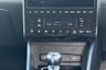 USED 2022 72 HYUNDAI TUCSON 1.6 T-GDi Ultimate SUV 5dr Petrol Manual Euro 6 (s/s) (150 ps) Panoramic Sunroof, Rear View Camera, Front / Rear Parking Sensors, Android Auto / Apple CarPlay, Touchscreen Satellite Navigation Panoramic Sunroof, Rear View Camera, Front / Rear Parking Sensors, Android Auto / Apple CarPlay, Touchscreen Satellite Navigation