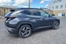 USED 2022 72 HYUNDAI TUCSON 1.6 T-GDi Ultimate SUV 5dr Petrol Manual Euro 6 (s/s) (150 ps) Panoramic Sunroof, Rear View Camera, Front / Rear Parking Sensors, Android Auto / Apple CarPlay, Touchscreen Satellite Navigation Panoramic Sunroof, Rear View Camera, Front / Rear Parking Sensors, Android Auto / Apple CarPlay, Touchscreen Satellite Navigation