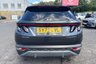 USED 2022 72 HYUNDAI TUCSON 1.6 T-GDi Ultimate SUV 5dr Petrol Manual Euro 6 (s/s) (150 ps) Panoramic Sunroof, Rear View Camera, Front / Rear Parking Sensors, Android Auto / Apple CarPlay, Touchscreen Satellite Navigation Panoramic Sunroof, Rear View Camera, Front / Rear Parking Sensors, Android Auto / Apple CarPlay, Touchscreen Satellite Navigation