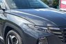 USED 2022 72 HYUNDAI TUCSON 1.6 T-GDi Ultimate SUV 5dr Petrol Manual Euro 6 (s/s) (150 ps) Panoramic Sunroof, Rear View Camera, Front / Rear Parking Sensors, Android Auto / Apple CarPlay, Touchscreen Satellite Navigation Panoramic Sunroof, Rear View Camera, Front / Rear Parking Sensors, Android Auto / Apple CarPlay, Touchscreen Satellite Navigation