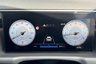 USED 2022 72 HYUNDAI TUCSON 1.6 T-GDi Ultimate SUV 5dr Petrol Manual Euro 6 (s/s) (150 ps) Panoramic Sunroof, Rear View Camera, Front / Rear Parking Sensors, Android Auto / Apple CarPlay, Touchscreen Satellite Navigation Panoramic Sunroof, Rear View Camera, Front / Rear Parking Sensors, Android Auto / Apple CarPlay, Touchscreen Satellite Navigation