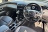 USED 2022 72 HYUNDAI TUCSON 1.6 T-GDi Ultimate SUV 5dr Petrol Manual Euro 6 (s/s) (150 ps) Panoramic Sunroof, Rear View Camera, Front / Rear Parking Sensors, Android Auto / Apple CarPlay, Touchscreen Satellite Navigation Panoramic Sunroof, Rear View Camera, Front / Rear Parking Sensors, Android Auto / Apple CarPlay, Touchscreen Satellite Navigation