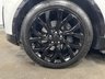 USED 2020 20 LAND ROVER DISCOVERY 3.0 SD V6 Landmark Edition Auto 4WD Euro 6 (s/s) 5dr *NAV *PAN ROOF *R-CAM *PDC