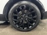 USED 2020 20 LAND ROVER DISCOVERY 3.0 SD V6 Landmark Edition Auto 4WD Euro 6 (s/s) 5dr *NAV *PAN ROOF *R-CAM *PDC