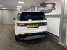 USED 2020 20 LAND ROVER DISCOVERY 3.0 SD V6 Landmark Edition Auto 4WD Euro 6 (s/s) 5dr *NAV *PAN ROOF *R-CAM *PDC