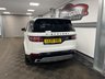 USED 2020 20 LAND ROVER DISCOVERY 3.0 SD V6 Landmark Edition Auto 4WD Euro 6 (s/s) 5dr *NAV *PAN ROOF *R-CAM *PDC
