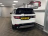 USED 2020 20 LAND ROVER DISCOVERY 3.0 SD V6 Landmark Edition Auto 4WD Euro 6 (s/s) 5dr *NAV *PAN ROOF *R-CAM *PDC