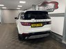 USED 2020 20 LAND ROVER DISCOVERY 3.0 SD V6 Landmark Edition Auto 4WD Euro 6 (s/s) 5dr *NAV *PAN ROOF *R-CAM *PDC