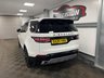 USED 2020 20 LAND ROVER DISCOVERY 3.0 SD V6 Landmark Edition Auto 4WD Euro 6 (s/s) 5dr *NAV *PAN ROOF *R-CAM *PDC