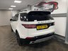 USED 2020 20 LAND ROVER DISCOVERY 3.0 SD V6 Landmark Edition Auto 4WD Euro 6 (s/s) 5dr *NAV *PAN ROOF *R-CAM *PDC