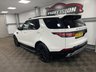 USED 2020 20 LAND ROVER DISCOVERY 3.0 SD V6 Landmark Edition Auto 4WD Euro 6 (s/s) 5dr *NAV *PAN ROOF *R-CAM *PDC