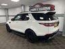 USED 2020 20 LAND ROVER DISCOVERY 3.0 SD V6 Landmark Edition Auto 4WD Euro 6 (s/s) 5dr *NAV *PAN ROOF *R-CAM *PDC