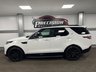 USED 2020 20 LAND ROVER DISCOVERY 3.0 SD V6 Landmark Edition Auto 4WD Euro 6 (s/s) 5dr *NAV *PAN ROOF *R-CAM *PDC