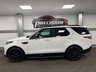 USED 2020 20 LAND ROVER DISCOVERY 3.0 SD V6 Landmark Edition Auto 4WD Euro 6 (s/s) 5dr *NAV *PAN ROOF *R-CAM *PDC
