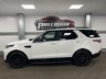 USED 2020 20 LAND ROVER DISCOVERY 3.0 SD V6 Landmark Edition Auto 4WD Euro 6 (s/s) 5dr *NAV *PAN ROOF *R-CAM *PDC