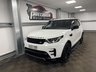 USED 2020 20 LAND ROVER DISCOVERY 3.0 SD V6 Landmark Edition Auto 4WD Euro 6 (s/s) 5dr *NAV *PAN ROOF *R-CAM *PDC
