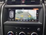 USED 2020 20 LAND ROVER DISCOVERY 3.0 SD V6 Landmark Edition Auto 4WD Euro 6 (s/s) 5dr *NAV *PAN ROOF *R-CAM *PDC