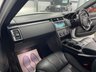 USED 2020 20 LAND ROVER DISCOVERY 3.0 SD V6 Landmark Edition Auto 4WD Euro 6 (s/s) 5dr *NAV *PAN ROOF *R-CAM *PDC