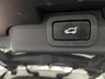 USED 2020 20 LAND ROVER DISCOVERY 3.0 SD V6 Landmark Edition Auto 4WD Euro 6 (s/s) 5dr *NAV *PAN ROOF *R-CAM *PDC