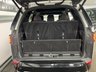 USED 2020 20 LAND ROVER DISCOVERY 3.0 SD V6 Landmark Edition Auto 4WD Euro 6 (s/s) 5dr *NAV *PAN ROOF *R-CAM *PDC