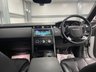 USED 2020 20 LAND ROVER DISCOVERY 3.0 SD V6 Landmark Edition Auto 4WD Euro 6 (s/s) 5dr *NAV *PAN ROOF *R-CAM *PDC