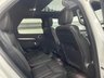 USED 2020 20 LAND ROVER DISCOVERY 3.0 SD V6 Landmark Edition Auto 4WD Euro 6 (s/s) 5dr *NAV *PAN ROOF *R-CAM *PDC