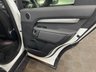 USED 2020 20 LAND ROVER DISCOVERY 3.0 SD V6 Landmark Edition Auto 4WD Euro 6 (s/s) 5dr *NAV *PAN ROOF *R-CAM *PDC