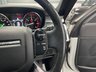 USED 2020 20 LAND ROVER DISCOVERY 3.0 SD V6 Landmark Edition Auto 4WD Euro 6 (s/s) 5dr *NAV *PAN ROOF *R-CAM *PDC