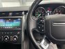 USED 2020 20 LAND ROVER DISCOVERY 3.0 SD V6 Landmark Edition Auto 4WD Euro 6 (s/s) 5dr *NAV *PAN ROOF *R-CAM *PDC