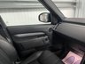 USED 2020 20 LAND ROVER DISCOVERY 3.0 SD V6 Landmark Edition Auto 4WD Euro 6 (s/s) 5dr *NAV *PAN ROOF *R-CAM *PDC